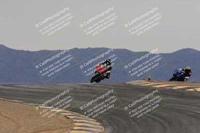 media/Mar-14-2025-2WTD (Fri) [[1c2b4792eb]]/3-B Group/Session 2 (Turns 9 and 10)/